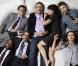 Dr House - saison 7