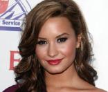 Demi Lovato