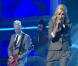 Gwen Stefani : Quand la belle reprend les Beatles... Paul McCartney adore !