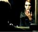 Isabelle Caro dans le clip de Licia - Mental Disease