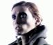 Isabelle Caro dans le clip de Licia - Mental Disease