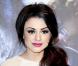 Cher Lloyd