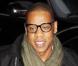 Jay-Z signe la jeune et talentueuse Cher Lloyd... au grand dam de Will.I.Am !