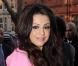 Cher Lloyd