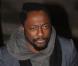 Will.I.Am
