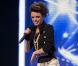 Cher Lloyd
