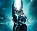 La bande-annonce de  Tron L'Héritage , en salles le 9 février 2011.