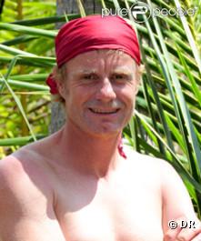 Philippe est le vainqueur de  Koh Lanta Vietnam .