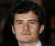 Orlando Bloom succède à Alain Delon...