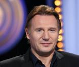 Liam Neeson