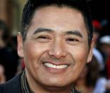 Chow Yun-Fat