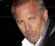 Kevin Costner : L'improbable come-back !