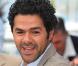 Jamel Debbouze : Mis à l'honneur pour un grand rendez-vous !