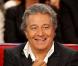 Christian Clavier, réalisateur, dévoile son 