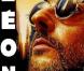 Des images de Léon , sorti en 1994, et diffusé sur M6, à 20h45, le lundi 3 janvier 2011.