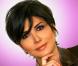Liane Foly se prend pour Céline Dion...