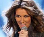Céline Dion