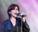 Liane Foly