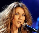 Céline Dion