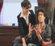Max Boublil - J'aime pas les moches, avec Fanny Valette