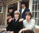 Près de 20 ans après, Bill Wyman rejoint les Stones pour un hommage intense...