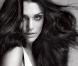 Rachel Weisz, nouvelle égérie 2011 de L'Oréal.