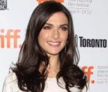 Rachel Weisz au festival du film de Toronto, le 13 septembre 2010.