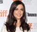 Rachel Weisz au festival du film de Toronto, le 13 septembre 2010.