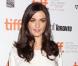 Rachel Weisz au festival du film de Toronto, le 13 septembre 2010.