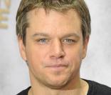 Matt Damon bientôt en tournage de <em>Elysium</em>.