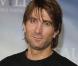 Sharlto Copley bientôt en tournage de  Elysium .