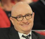 Michel Blanc 