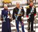 Mary de Danemark: Toujours pas de signe des jumeaux, le prince Frederik tendu...