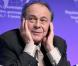 Après Lionel Jospin au cinéma, Michel Rocard se lance dans le rock !