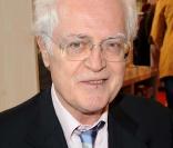 Lionel Jospin, Versailles, mars 2010 