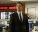 NCIS : Découvrez le passé trouble de DiNozzo...