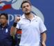 Stan Wawrinka : Sa femme, brisée, raconte son calvaire, 