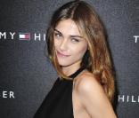 Elisa Sednaoui