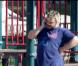 PHOTOS : Jack Black, mon fils avant tout !