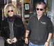 Meg Ryan : Ça se confirme avec son rockeur !