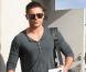 Zac Efron : De retour chez son ex, mais que nous cache t-il ?