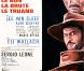 Image du film Le Bon, la brute et le truand