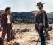 Image du film Le Bon, la brute et le truand