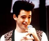 Offrez-vous la fameuse maison du cultissime "Ferris Bueller" !