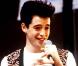 Offrez-vous la fameuse maison du cultissime "Ferris Bueller" !