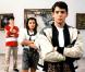 Des images de  La folle journée de Ferris Bueller , sorti en 1986.