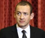 Dany Boon bientôt en tournage d' Astérix 4. 