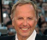 Fabrice Luchini bientôt en tournage d' Astérix 4. 