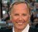 Fabrice Luchini bientôt en tournage d' Astérix 4. 