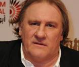 Gérard Depardieu bientôt en tournage d\'<em>Astérix 4.</em>